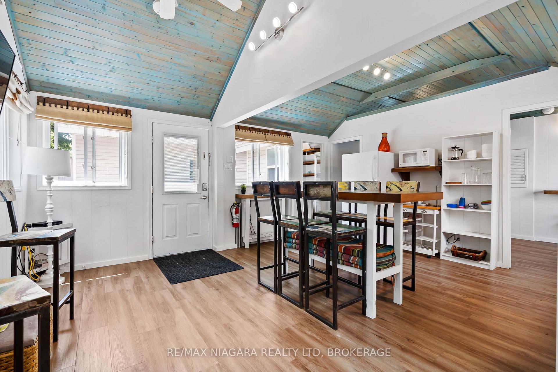 Photo 24 of 12343 Lakeshore Road, Wainfleet, Lakeshore — HOMEH