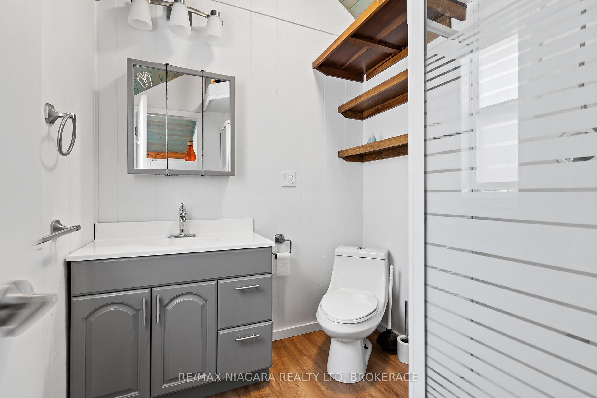 Photo 27 of 12343 Lakeshore Road, Wainfleet, Lakeshore — HOMEH