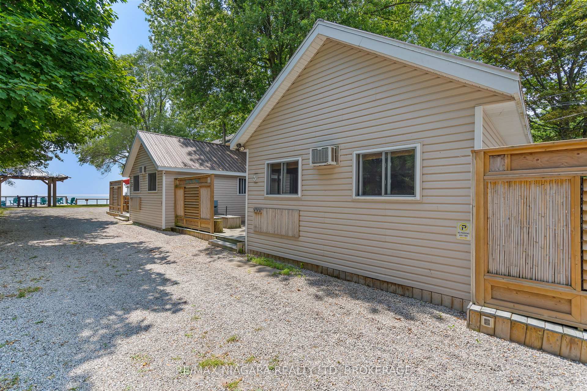 Photo 29 of 12343 Lakeshore Road, Wainfleet, Lakeshore — HOMEH