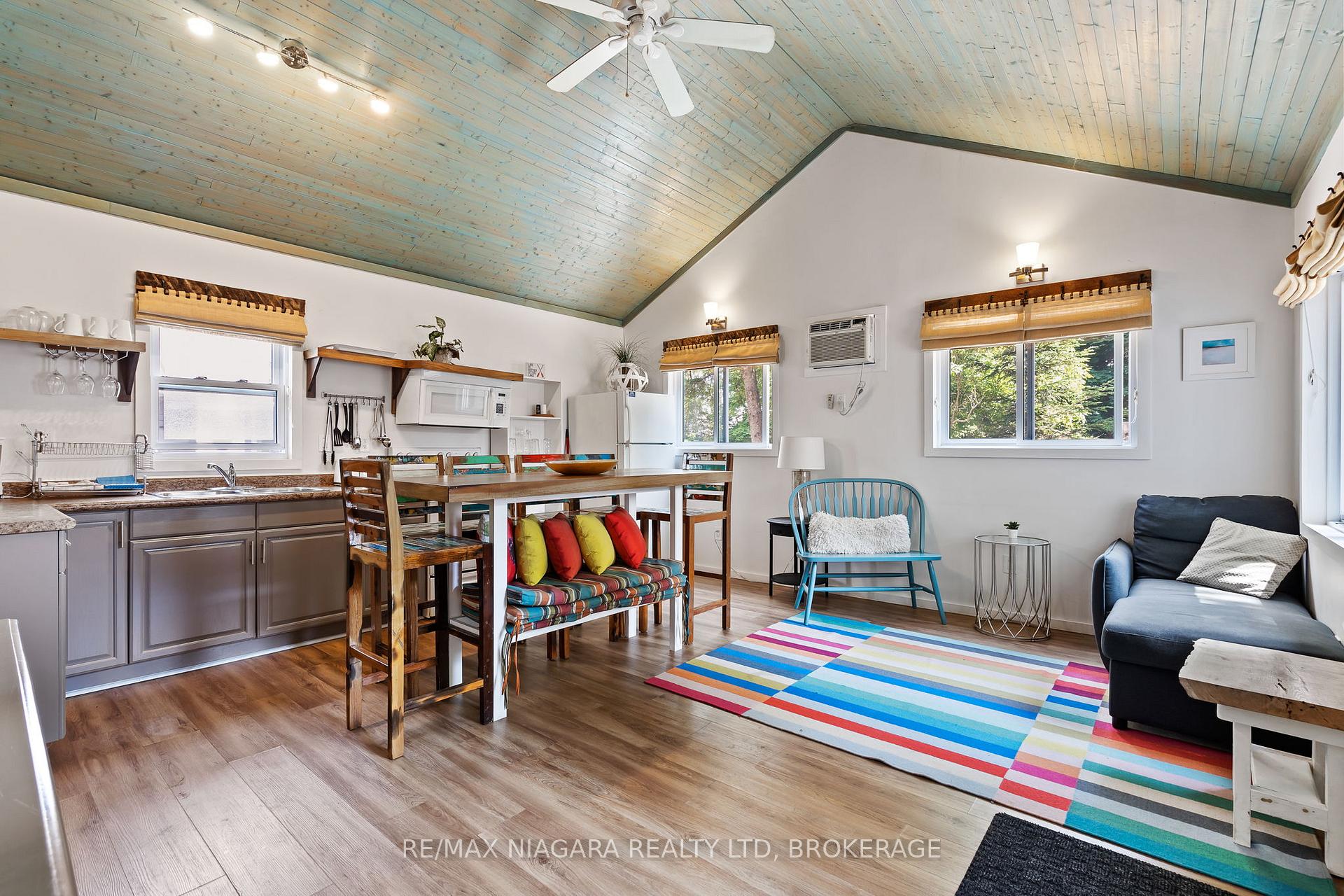 Photo 30 of 12343 Lakeshore Road, Wainfleet, Lakeshore — HOMEH