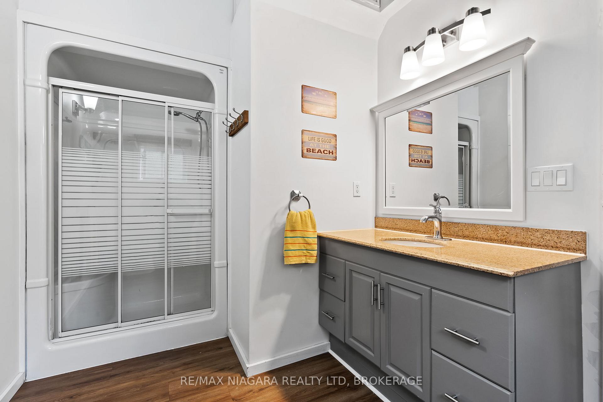 Photo 32 of 12343 Lakeshore Road, Wainfleet, Lakeshore — HOMEH