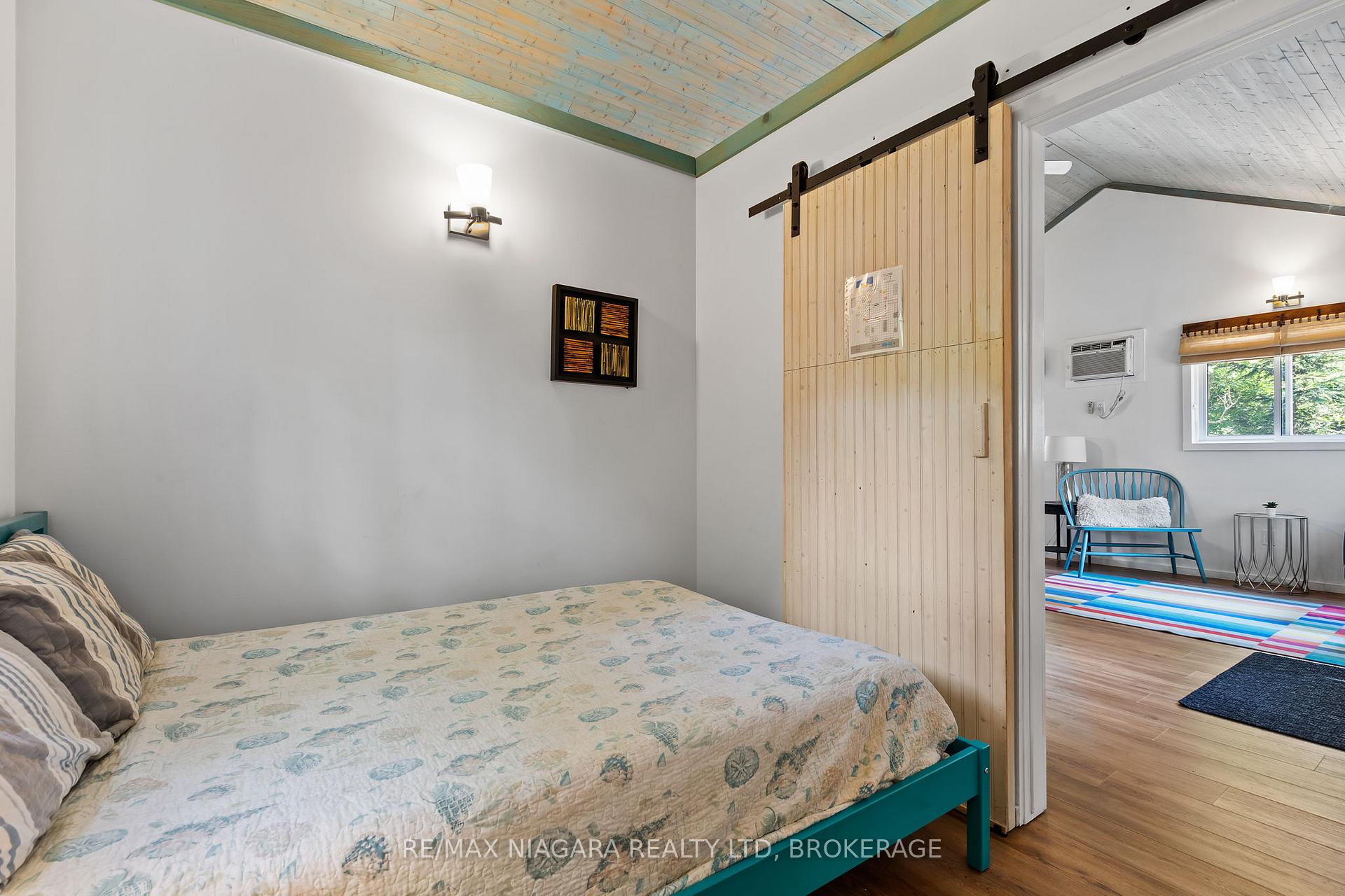 Photo 33 of 12343 Lakeshore Road, Wainfleet, Lakeshore — HOMEH