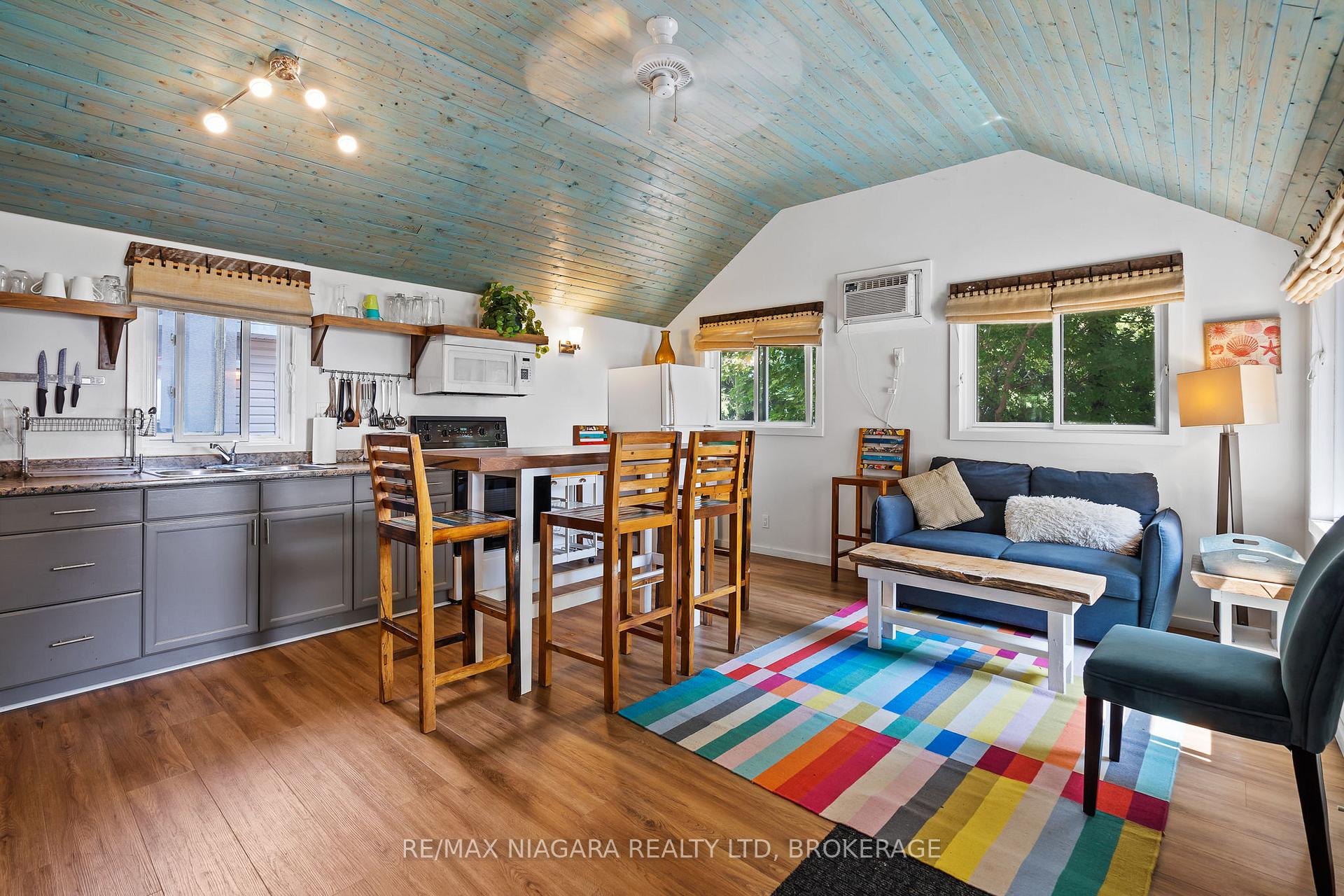 Photo 35 of 12343 Lakeshore Road, Wainfleet, Lakeshore — HOMEH