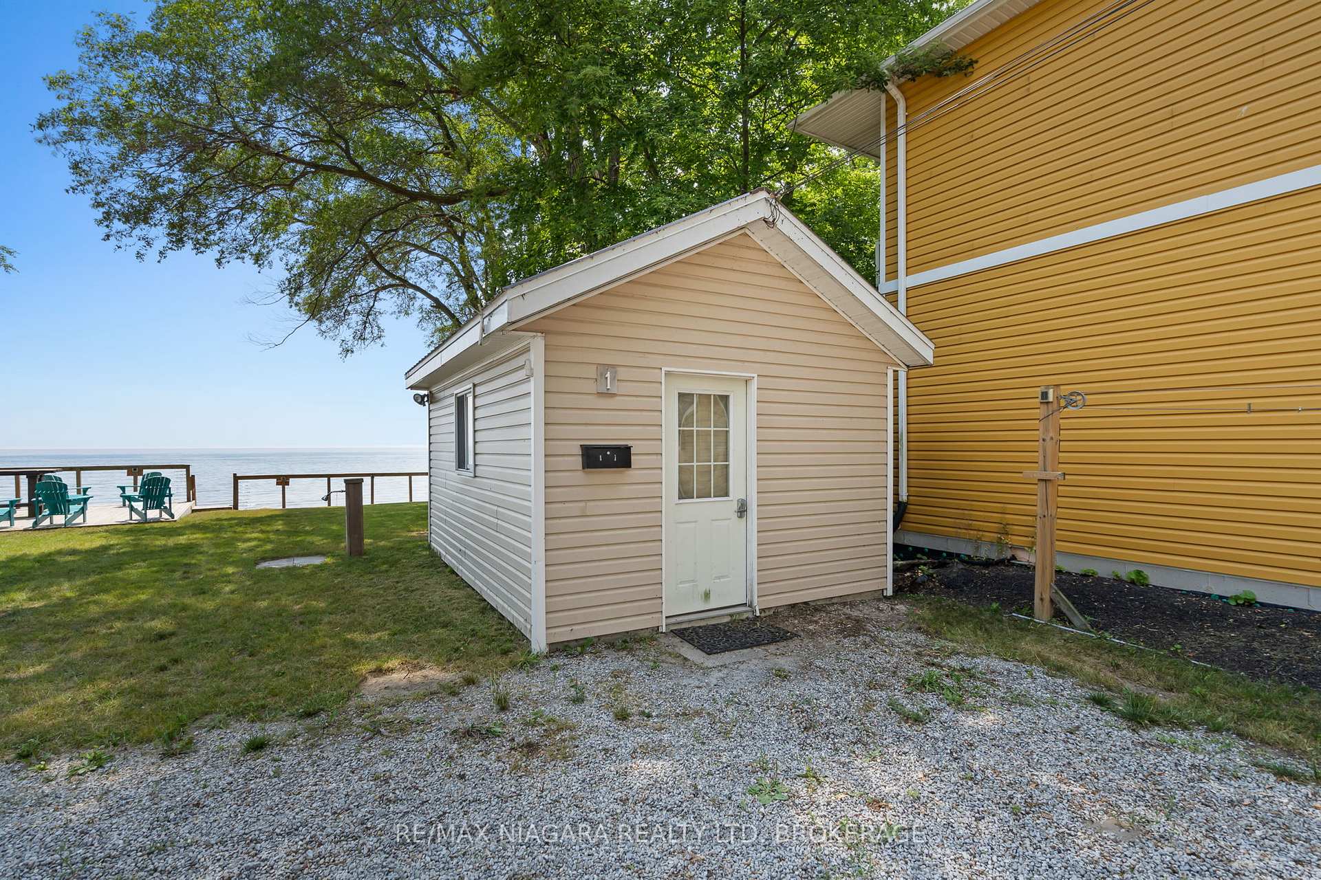 Photo 40 of 12343 Lakeshore Road, Wainfleet, Lakeshore — HOMEH