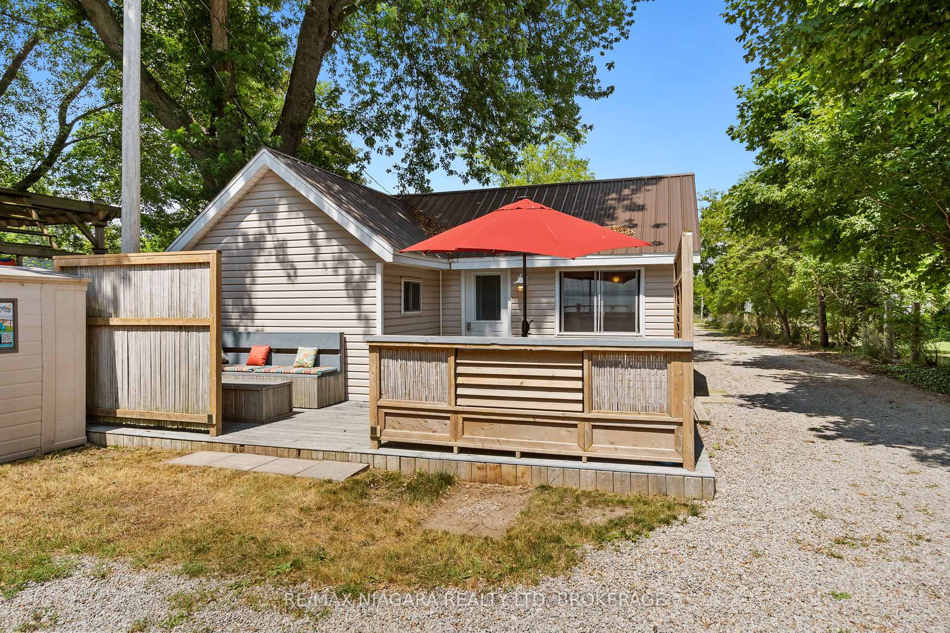 Photo 41 of 12343 Lakeshore Road, Wainfleet, Lakeshore — HOMEH