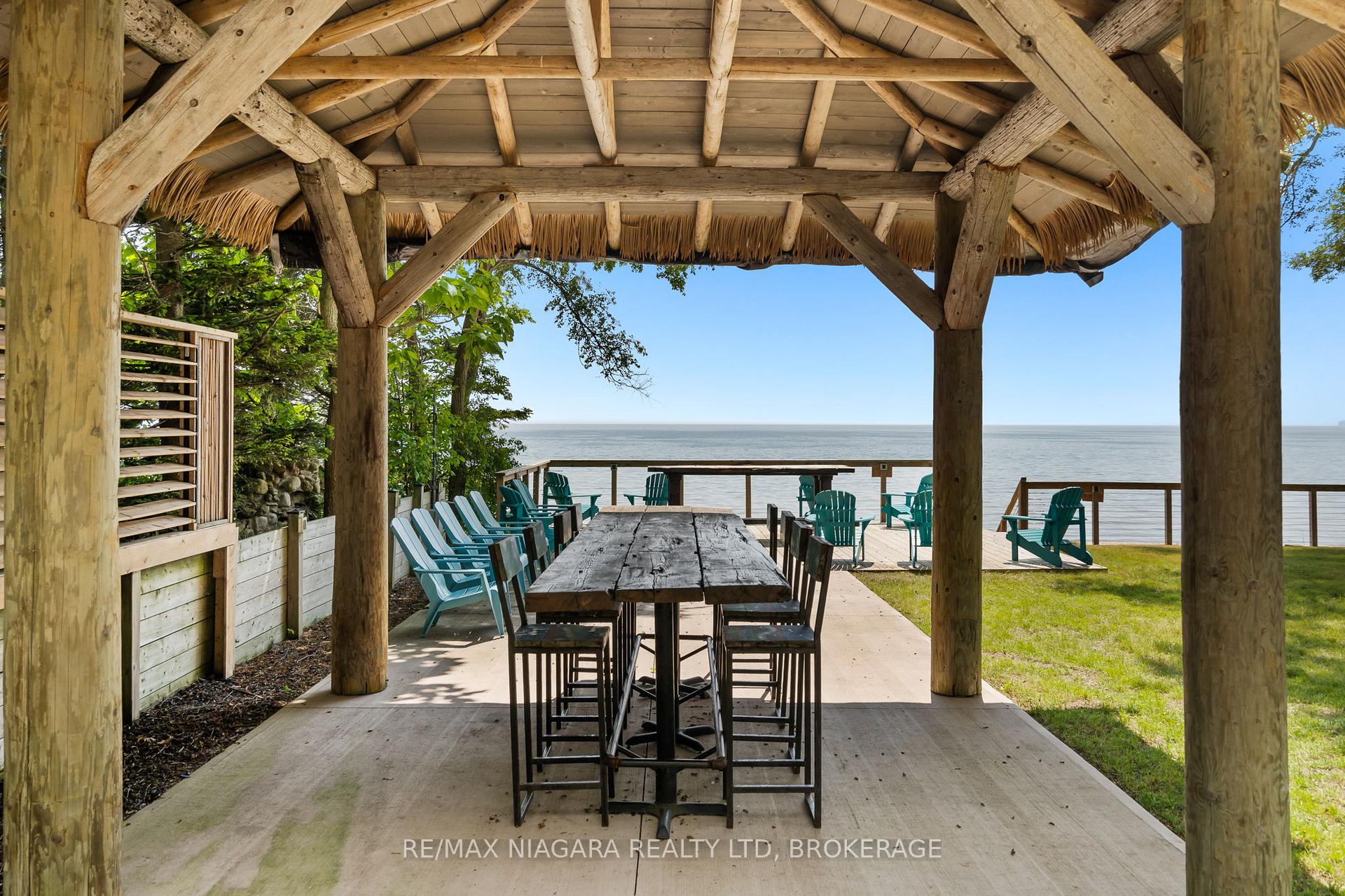 Photo 42 of 12343 Lakeshore Road, Wainfleet, Lakeshore — HOMEH