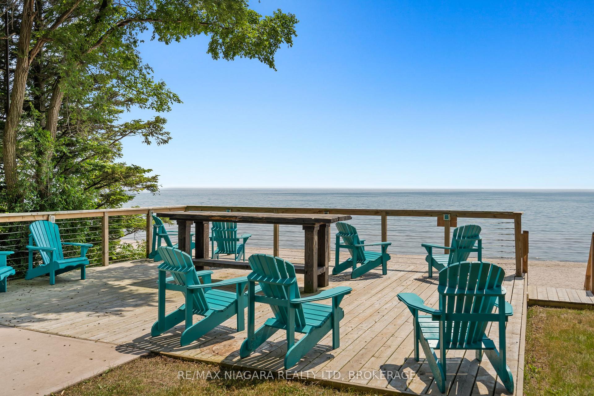 Photo 43 of 12343 Lakeshore Road, Wainfleet, Lakeshore — HOMEH