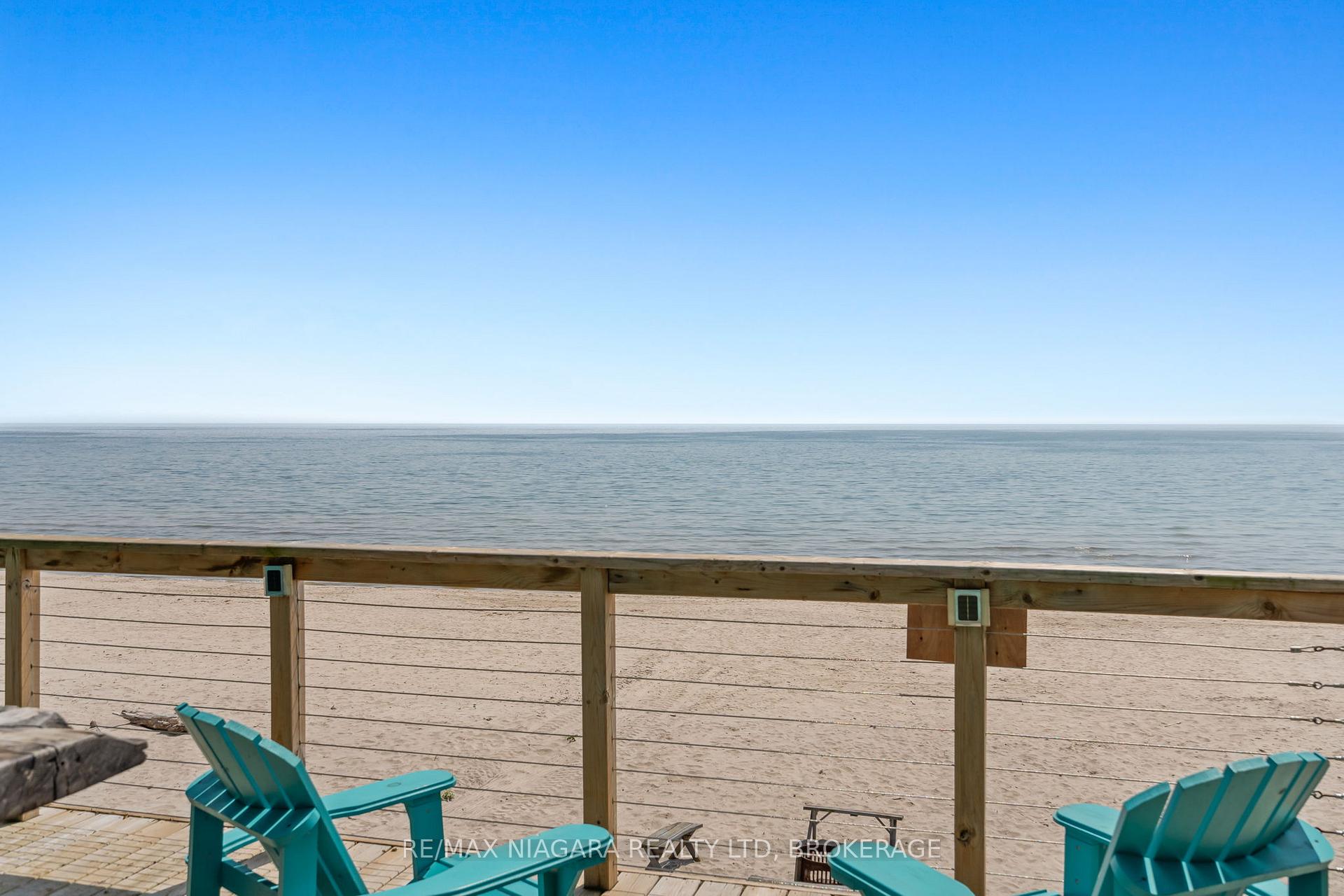 Photo 44 of 12343 Lakeshore Road, Wainfleet, Lakeshore — HOMEH