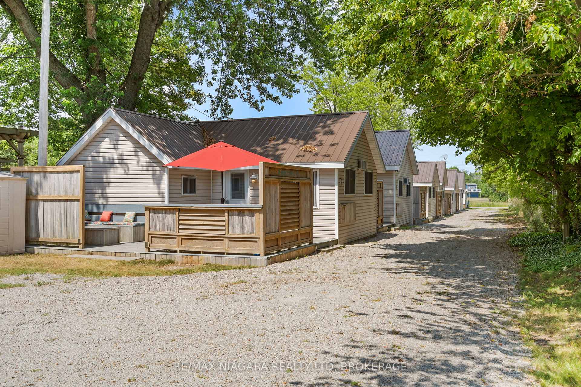 Photo 46 of 12343 Lakeshore Road, Wainfleet, Lakeshore — HOMEH