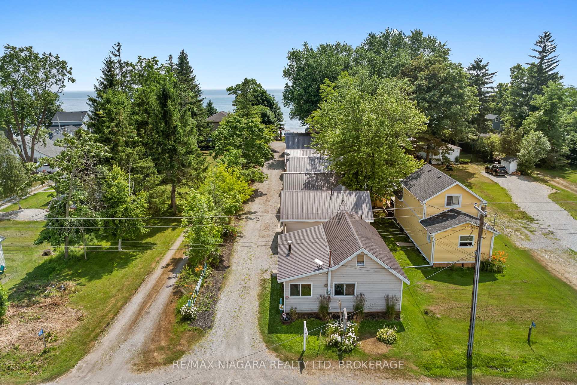 Photo 47 of 12343 Lakeshore Road, Wainfleet, Lakeshore — HOMEH
