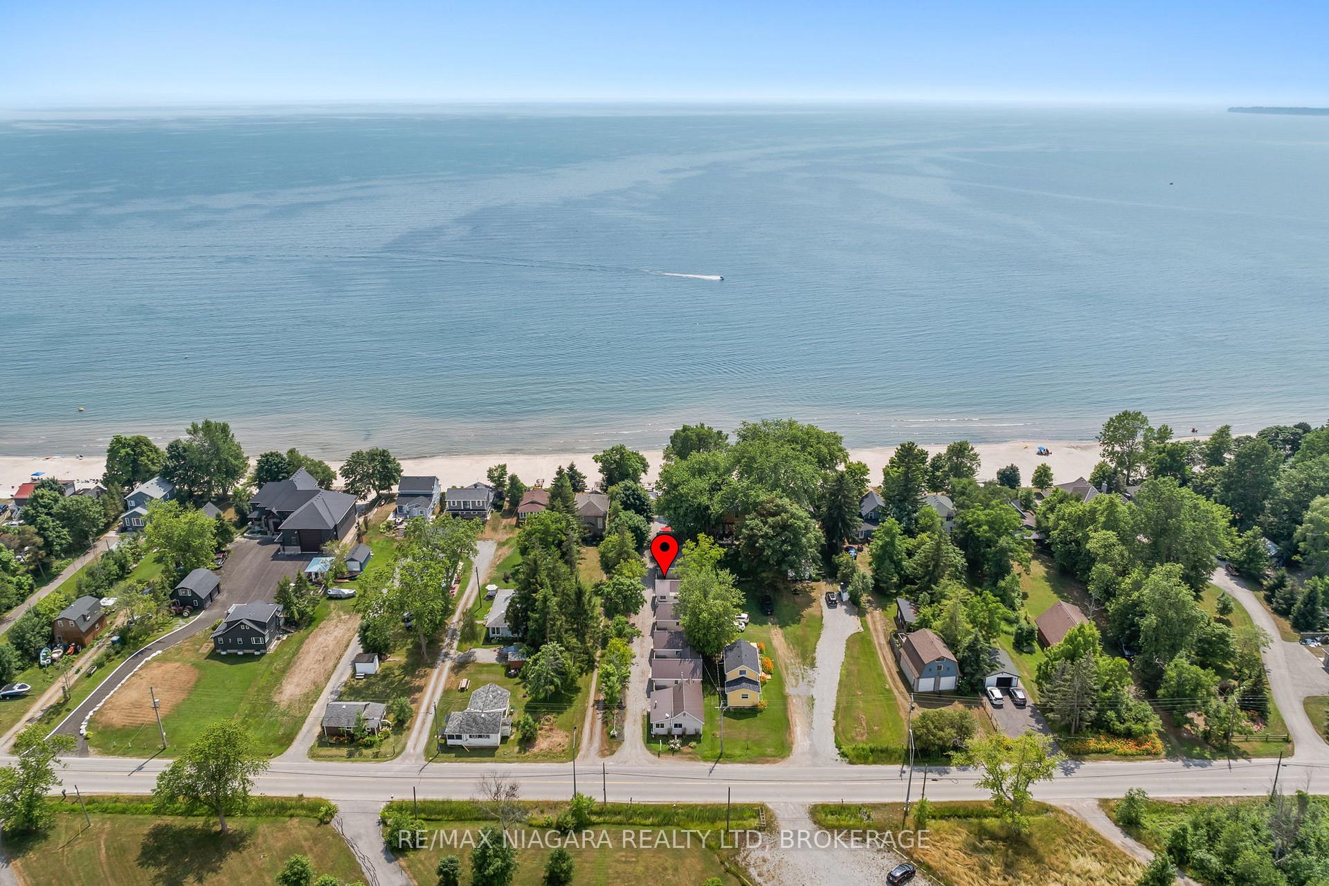 Photo 48 of 12343 Lakeshore Road, Wainfleet, Lakeshore — HOMEH