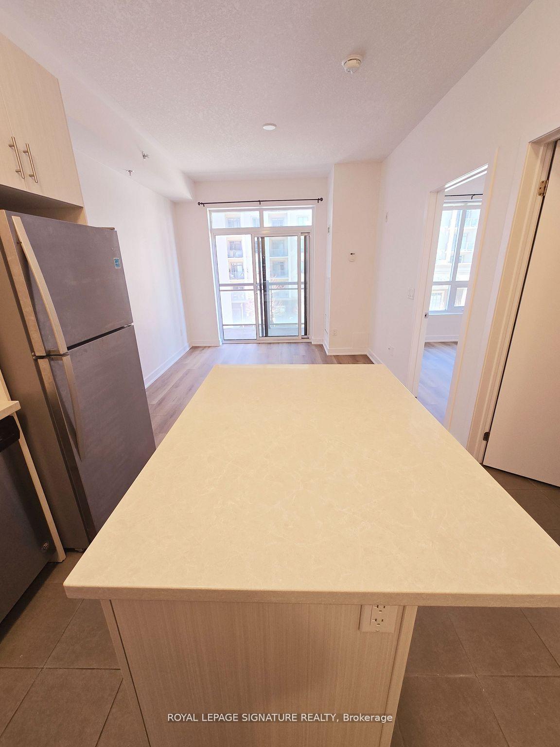Photo 9 of Unit 331, 2486 Old Bronte Road, Oakville, Westmount — HOMEH