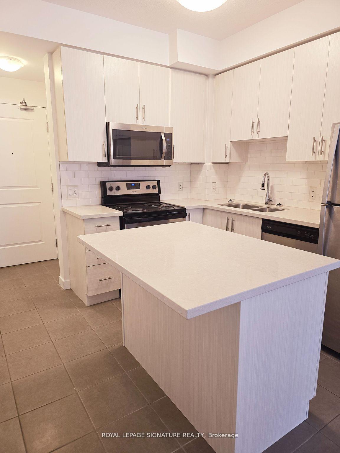 Photo 10 of Unit 331, 2486 Old Bronte Road, Oakville, Westmount — HOMEH