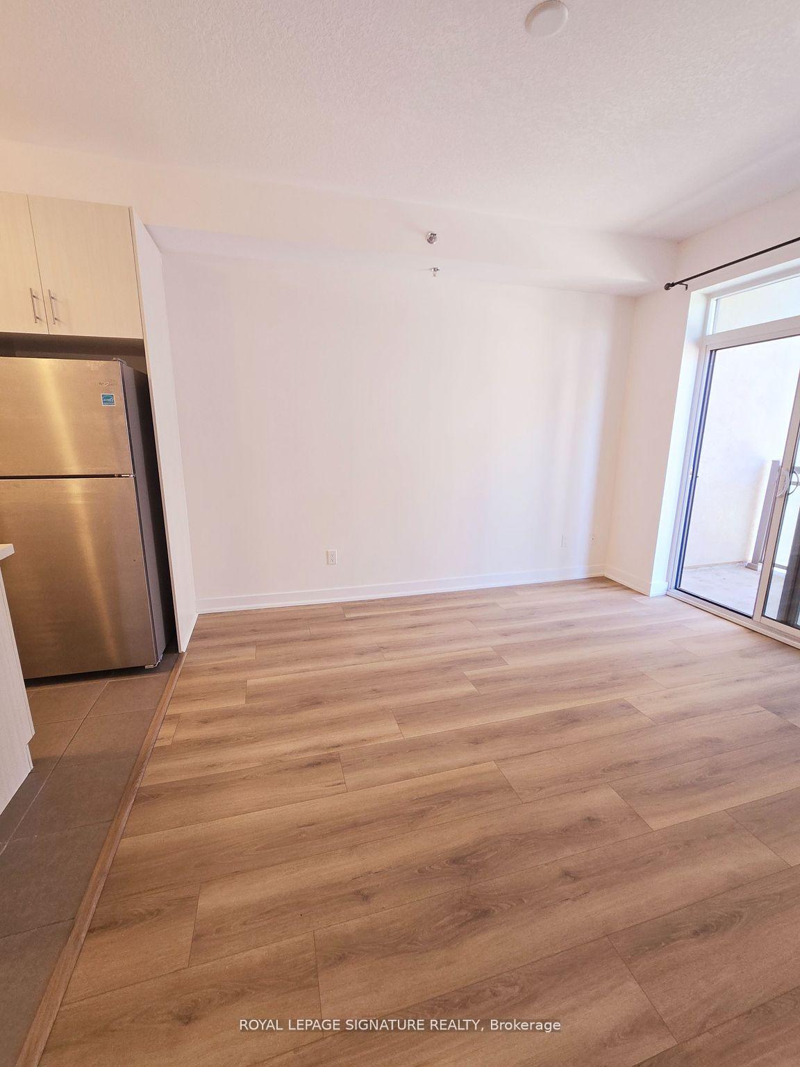 Photo 11 of Unit 331, 2486 Old Bronte Road, Oakville, Westmount — HOMEH