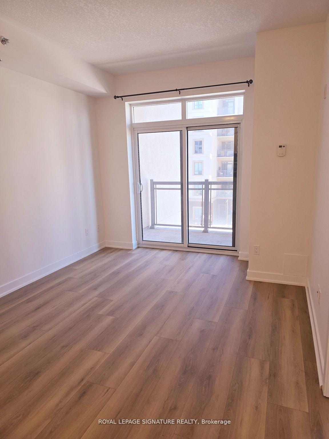 Photo 12 of Unit 331, 2486 Old Bronte Road, Oakville, Westmount — HOMEH