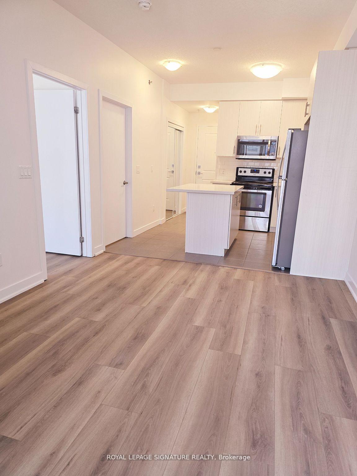 Photo 13 of Unit 331, 2486 Old Bronte Road, Oakville, Westmount — HOMEH