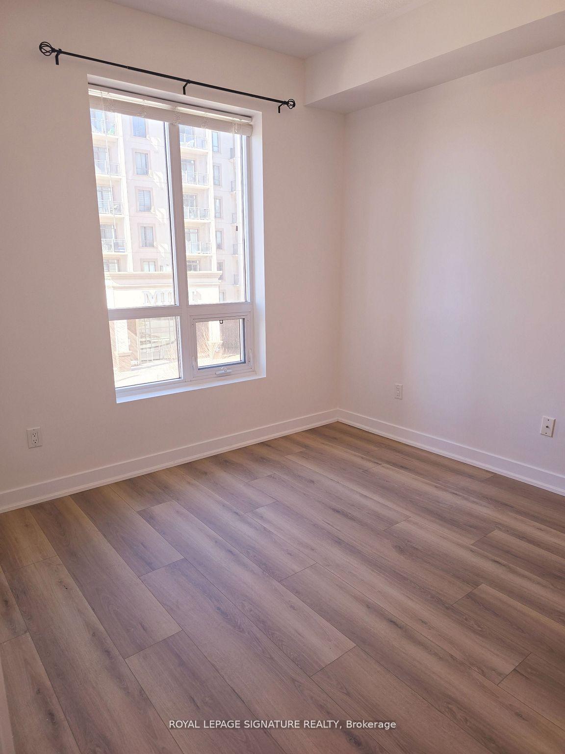 Photo 15 of Unit 331, 2486 Old Bronte Road, Oakville, Westmount — HOMEH