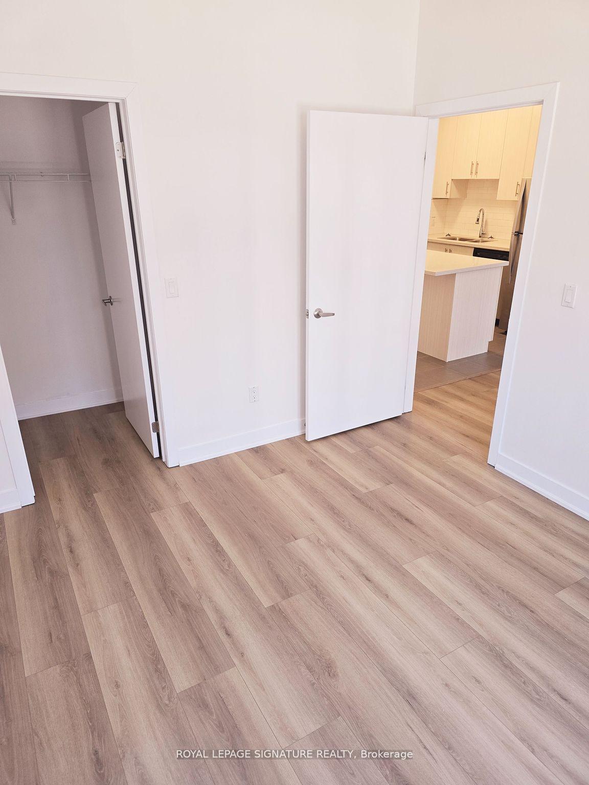 Photo 16 of Unit 331, 2486 Old Bronte Road, Oakville, Westmount — HOMEH
