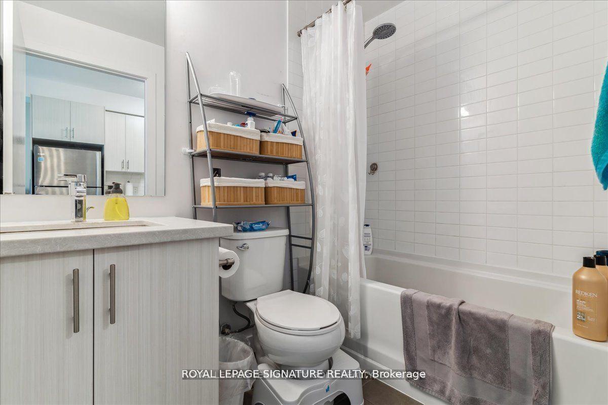 Photo 17 of Unit 331, 2486 Old Bronte Road, Oakville, Westmount — HOMEH
