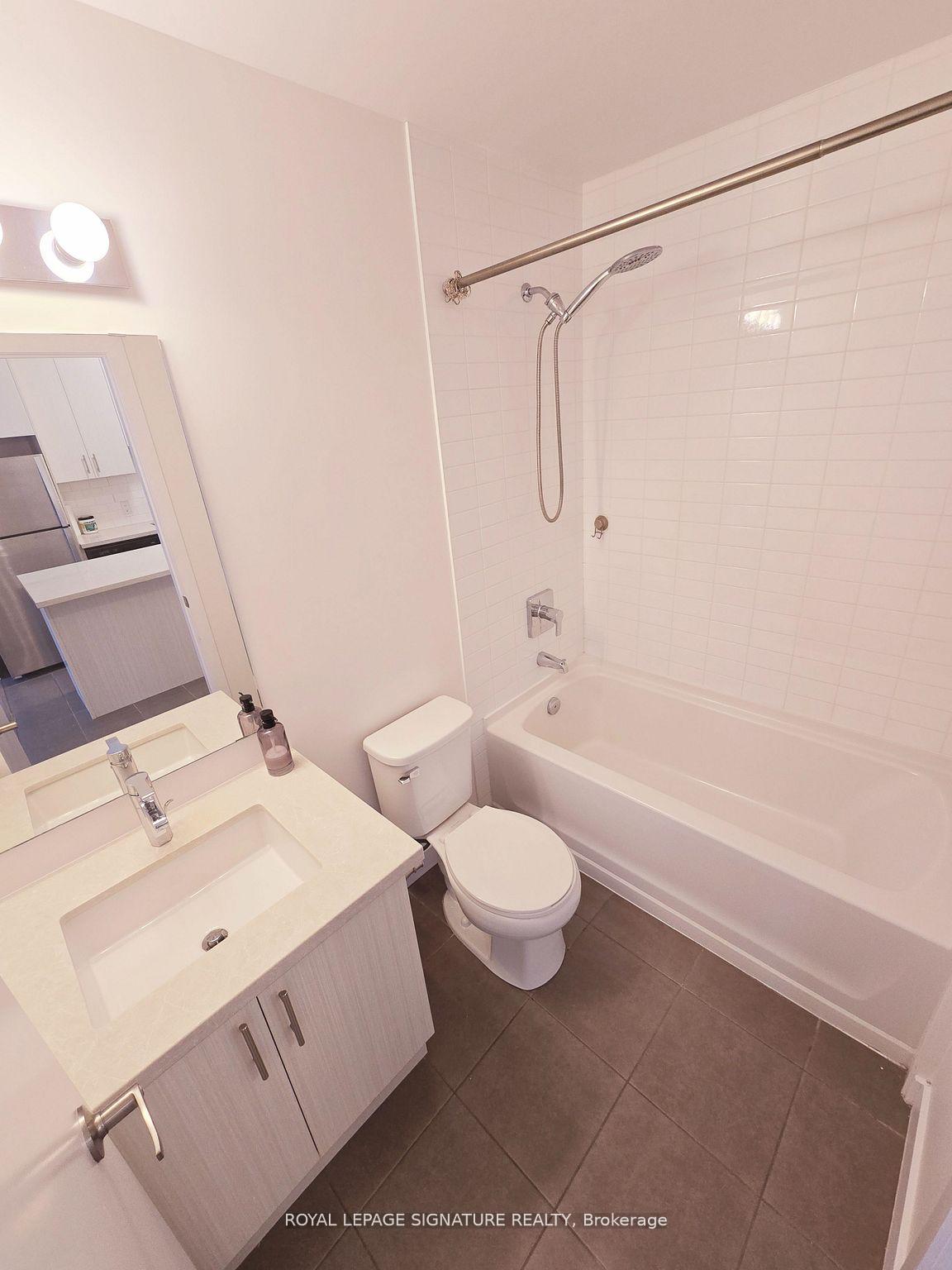 Photo 18 of Unit 331, 2486 Old Bronte Road, Oakville, Westmount — HOMEH