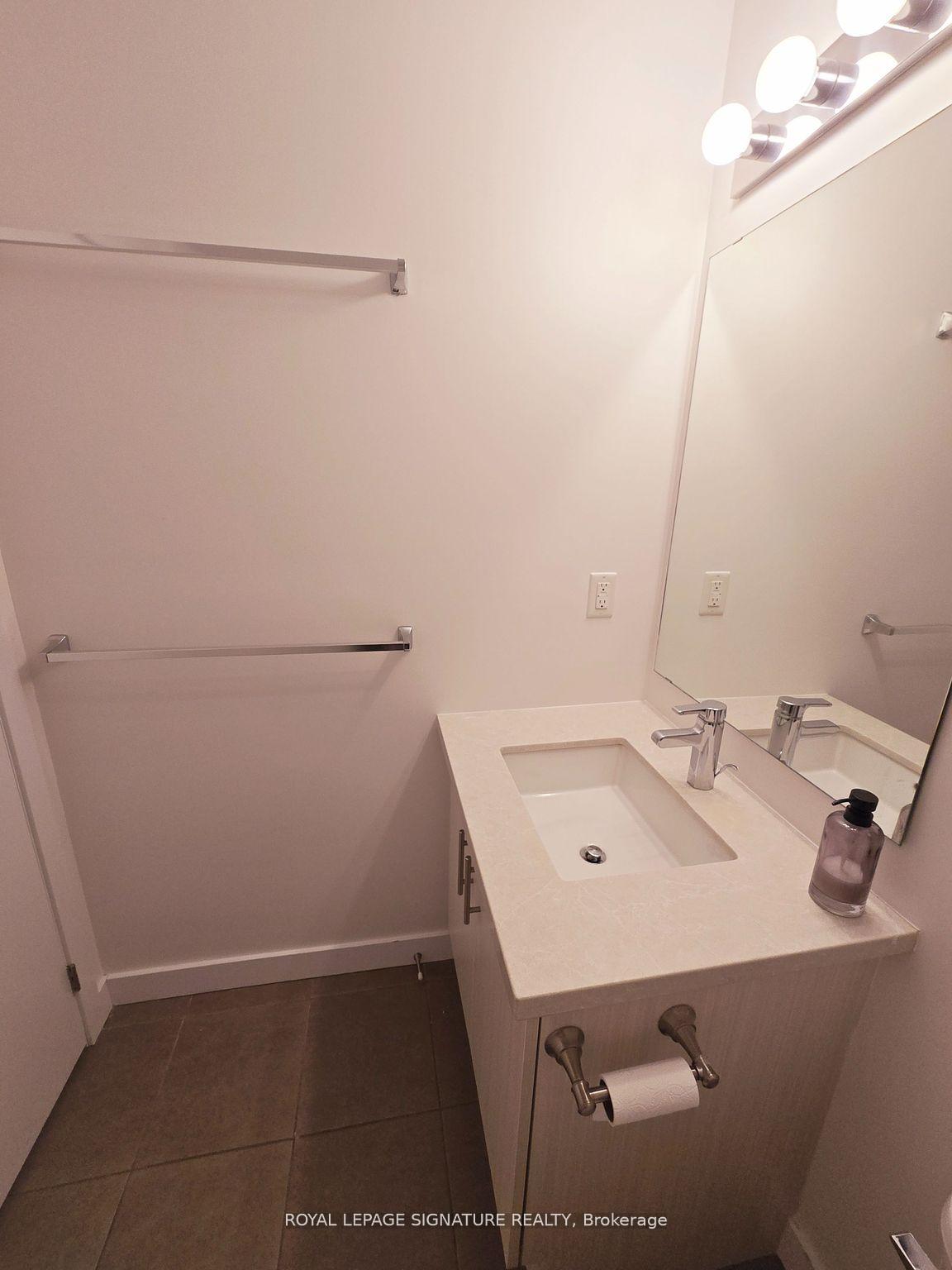Photo 19 of Unit 331, 2486 Old Bronte Road, Oakville, Westmount — HOMEH