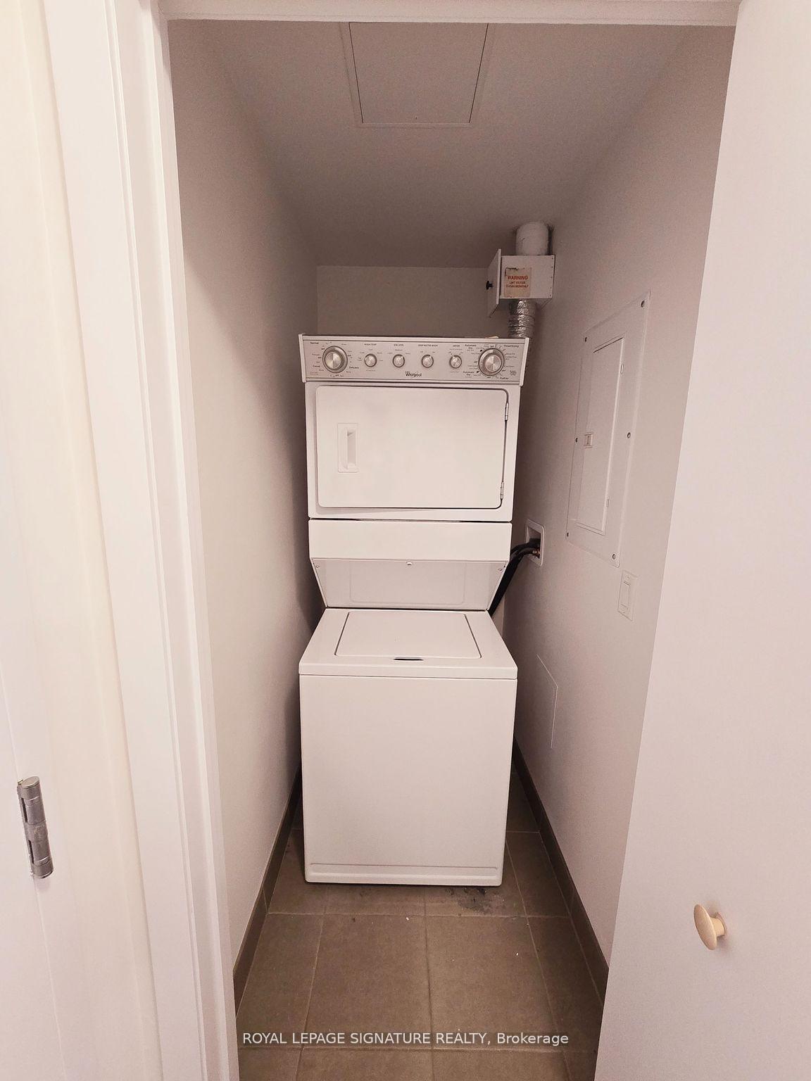 Photo 20 of Unit 331, 2486 Old Bronte Road, Oakville, Westmount — HOMEH