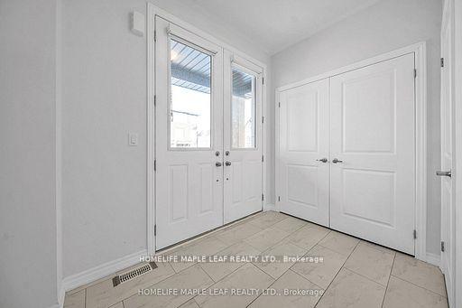 Photo 3 of 32 Camino Real Drive, Caledon, Rural Caledon — HOMEH
