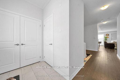 Photo 4 of 32 Camino Real Drive, Caledon, Rural Caledon — HOMEH