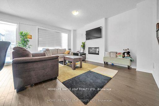 Photo 7 of 32 Camino Real Drive, Caledon, Rural Caledon — HOMEH