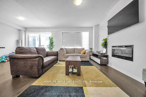 Photo 8 of 32 Camino Real Drive, Caledon, Rural Caledon — HOMEH