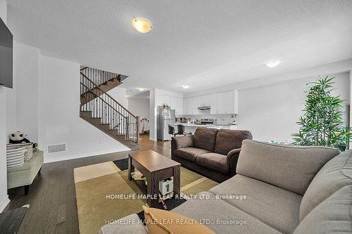 Photo 10 of 32 Camino Real Drive, Caledon, Rural Caledon — HOMEH