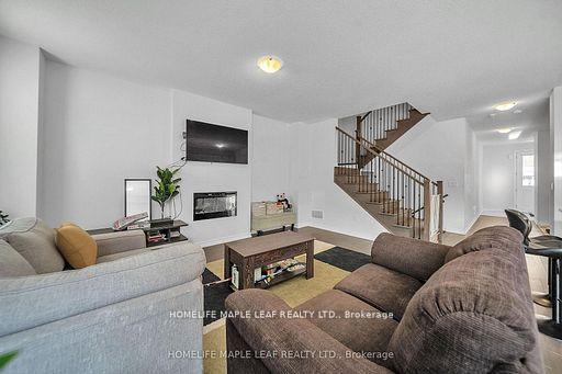 Photo 11 of 32 Camino Real Drive, Caledon, Rural Caledon — HOMEH
