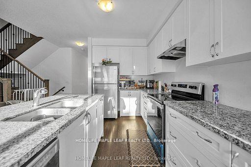 Photo 13 of 32 Camino Real Drive, Caledon, Rural Caledon — HOMEH