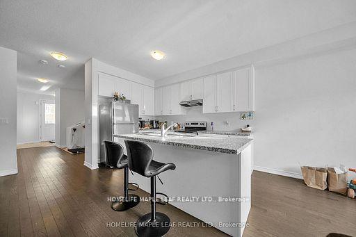 Photo 15 of 32 Camino Real Drive, Caledon, Rural Caledon — HOMEH