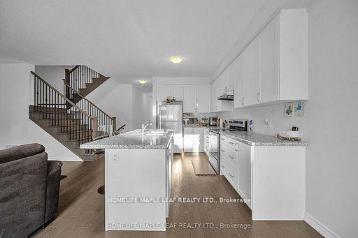 Photo 16 of 32 Camino Real Drive, Caledon, Rural Caledon — HOMEH