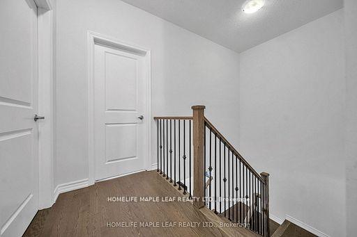 Photo 19 of 32 Camino Real Drive, Caledon, Rural Caledon — HOMEH