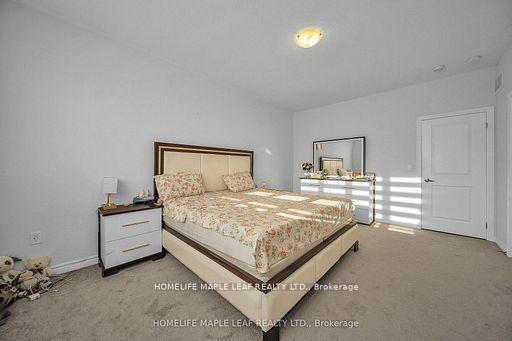 Photo 21 of 32 Camino Real Drive, Caledon, Rural Caledon — HOMEH