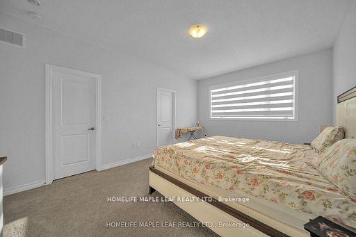 Photo 22 of 32 Camino Real Drive, Caledon, Rural Caledon — HOMEH
