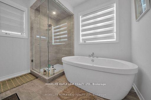Photo 24 of 32 Camino Real Drive, Caledon, Rural Caledon — HOMEH