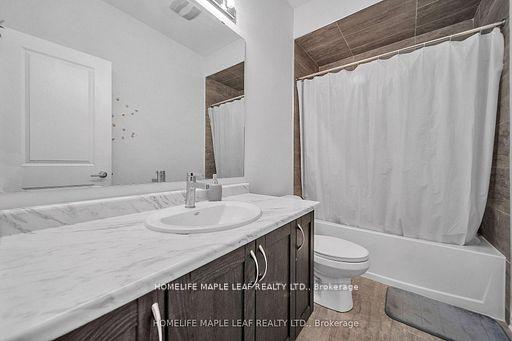 Photo 25 of 32 Camino Real Drive, Caledon, Rural Caledon — HOMEH