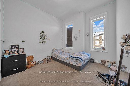Photo 26 of 32 Camino Real Drive, Caledon, Rural Caledon — HOMEH