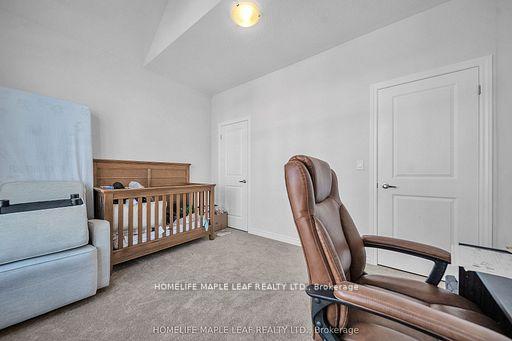 Photo 29 of 32 Camino Real Drive, Caledon, Rural Caledon — HOMEH