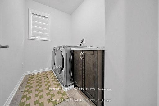 Photo 30 of 32 Camino Real Drive, Caledon, Rural Caledon — HOMEH