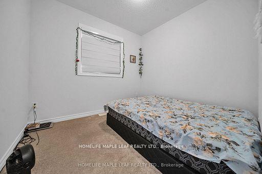 Photo 31 of 32 Camino Real Drive, Caledon, Rural Caledon — HOMEH