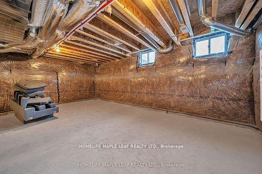 Photo 34 of 32 Camino Real Drive, Caledon, Rural Caledon — HOMEH