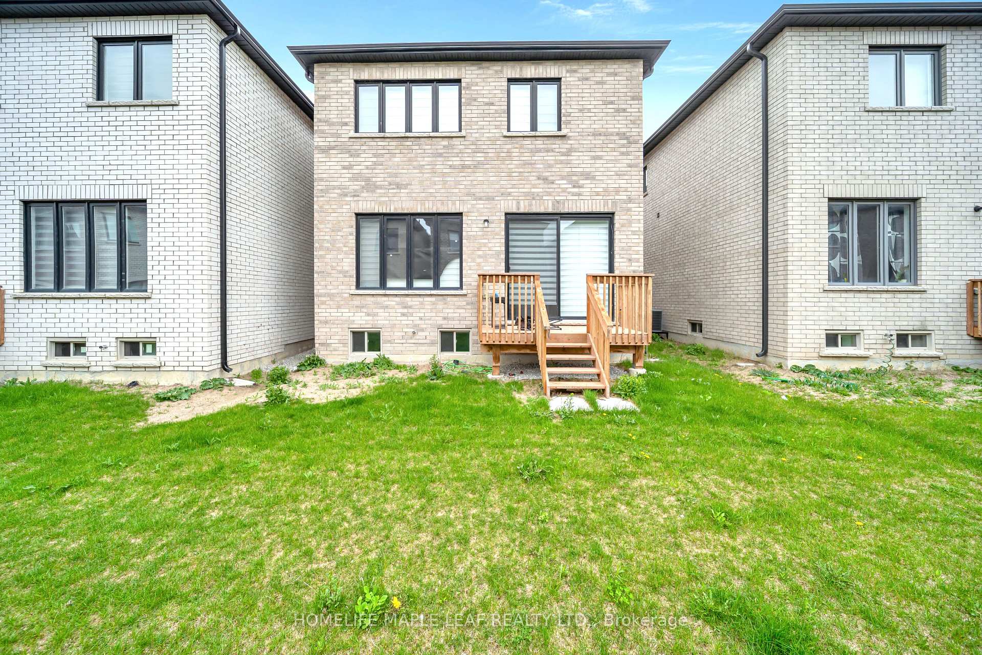 Photo 36 of 32 Camino Real Drive, Caledon, Rural Caledon — HOMEH
