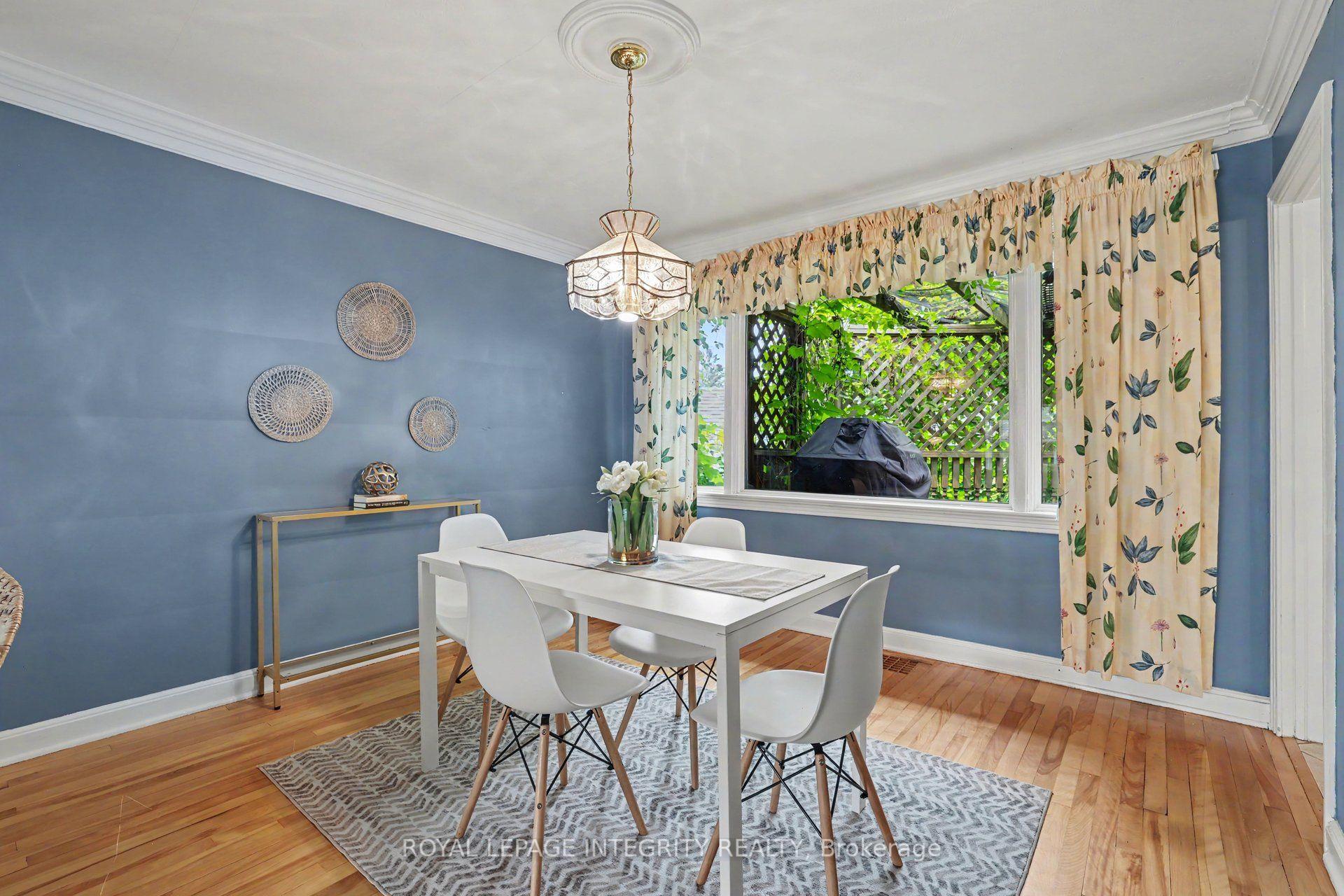Photo 13 of 2076 Niagara Drive, Ottawa, Applewood Acres — HOMEH