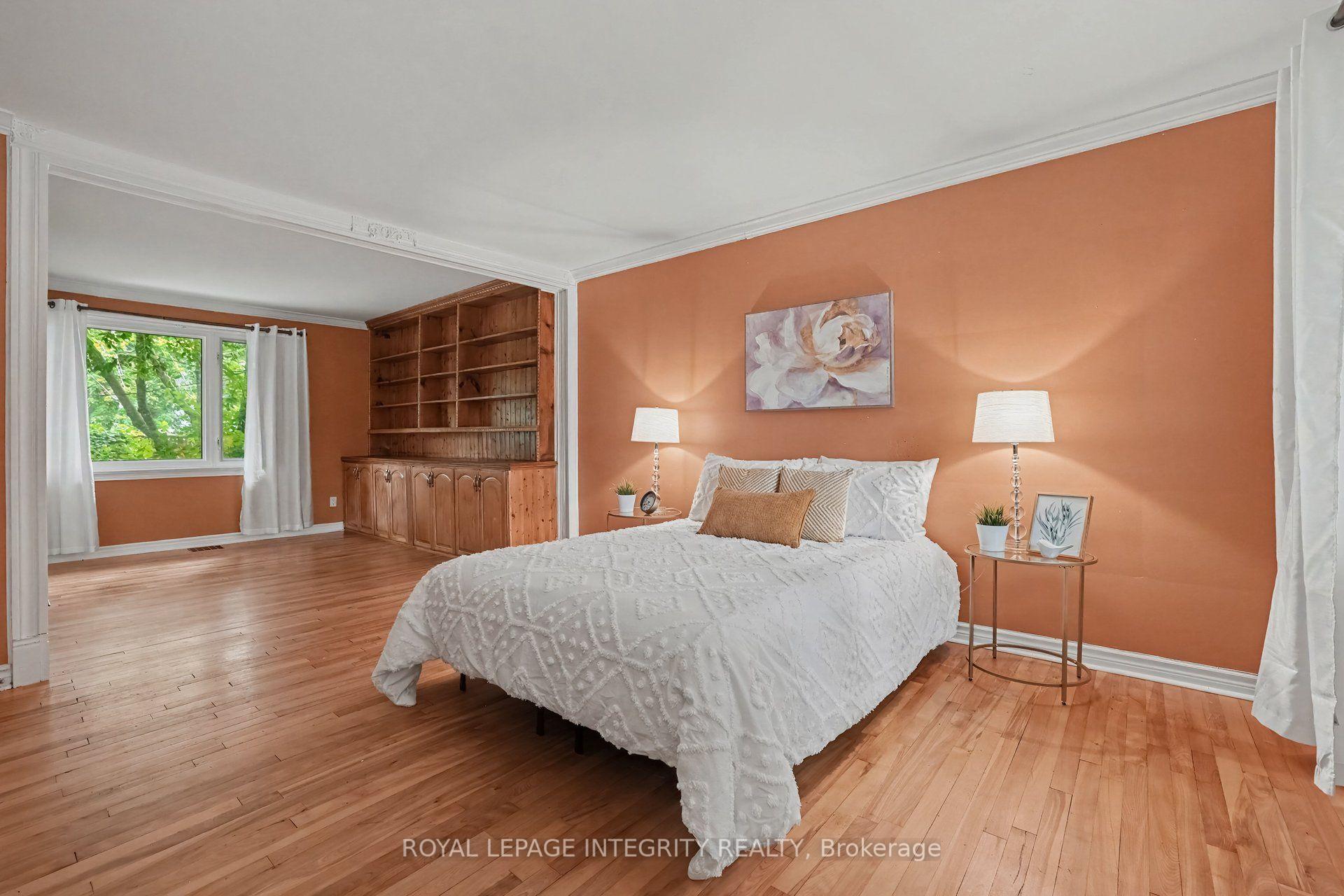 Photo 20 of 2076 Niagara Drive, Ottawa, Applewood Acres — HOMEH