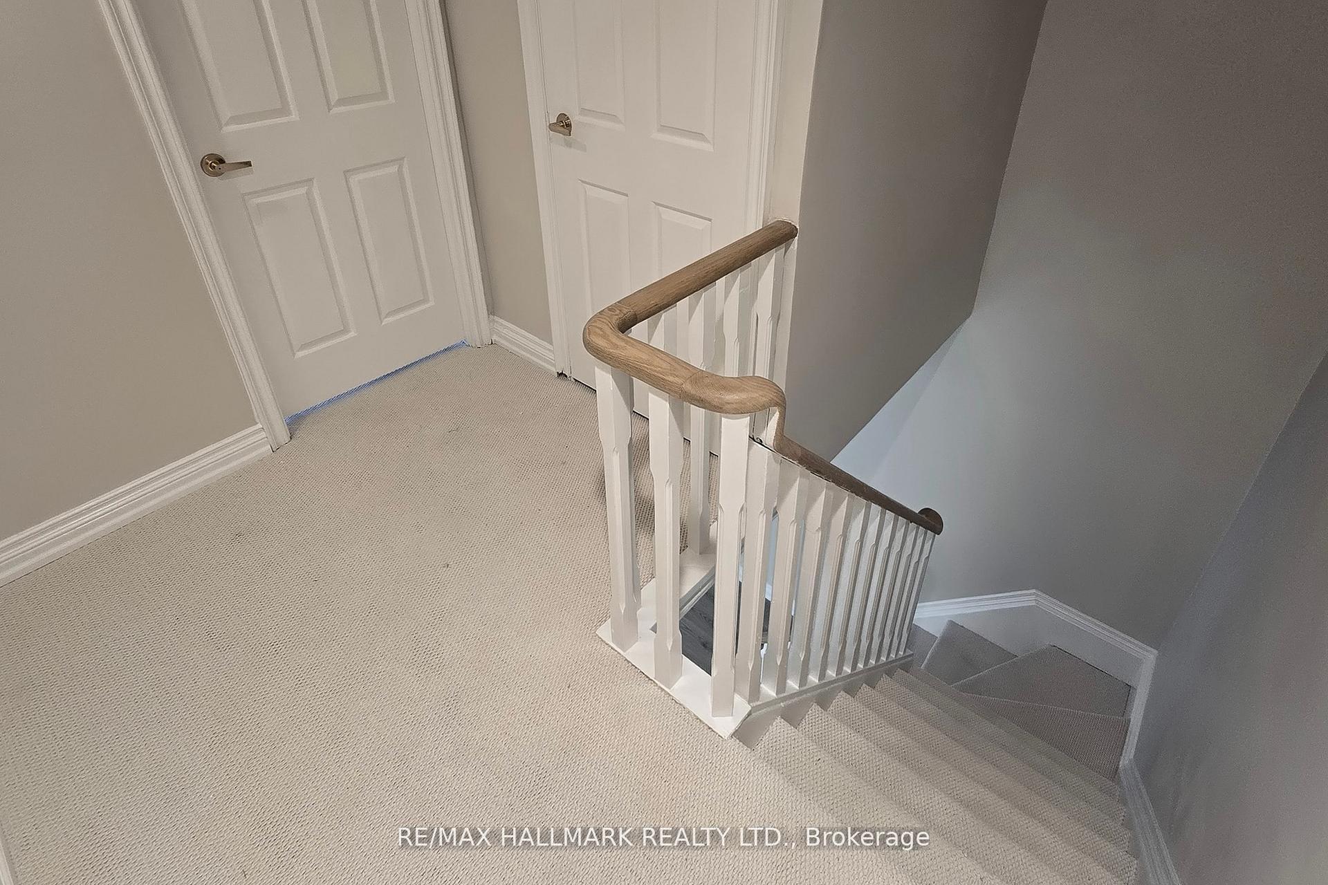 Photo 13 of Unit 316, 16 Elgin Street, Markham, Thornhill — HOMEH