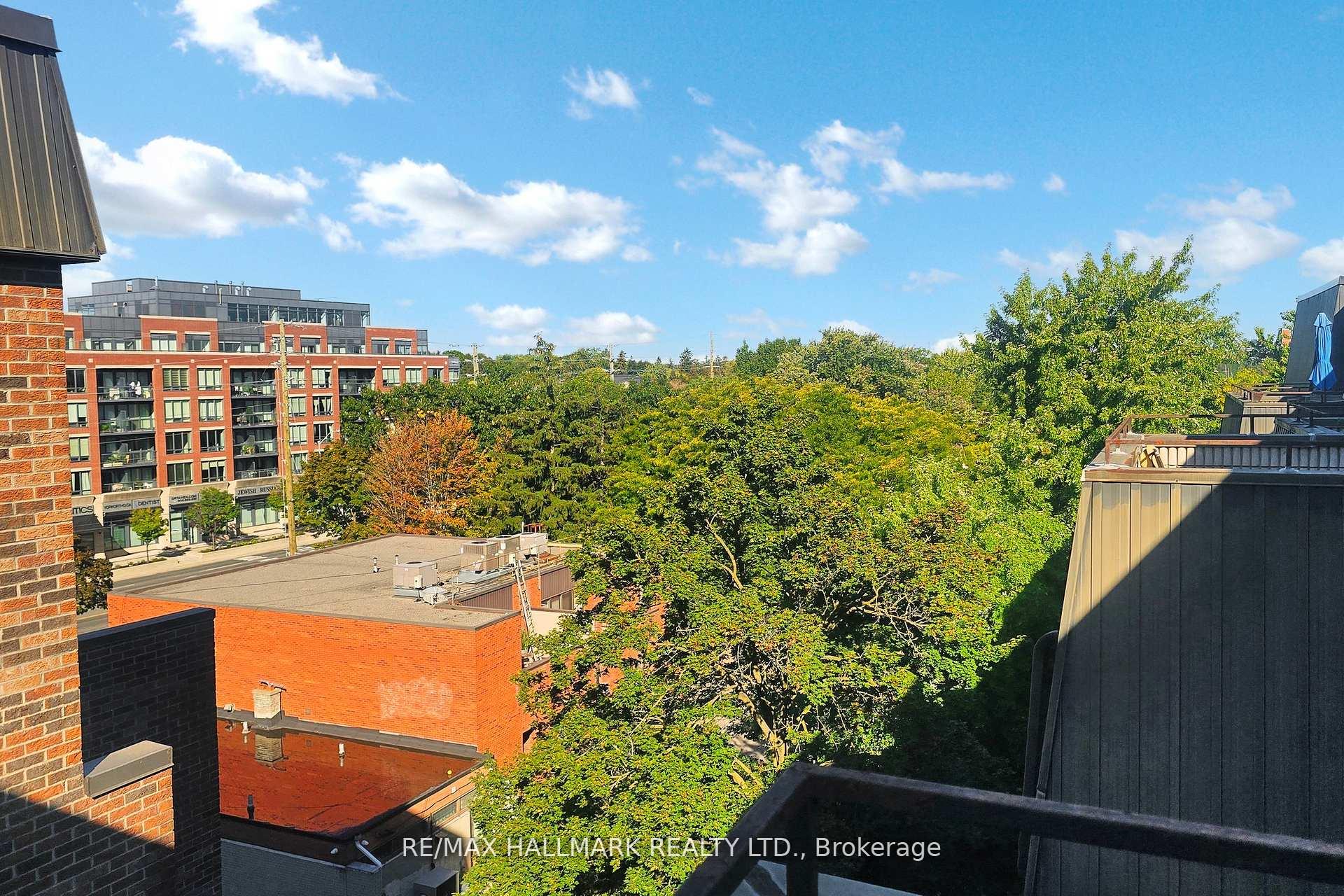 Photo 17 of Unit 316, 16 Elgin Street, Markham, Thornhill — HOMEH